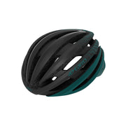 Giro Cinder MIPS Helmet