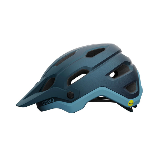 Giro Source MIPS Womens Helmet