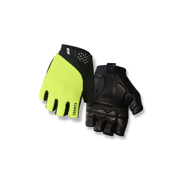 Giro Monaco II Gloves