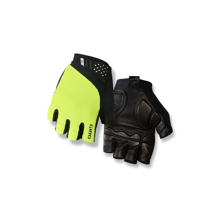 Giro Monaco II Gloves