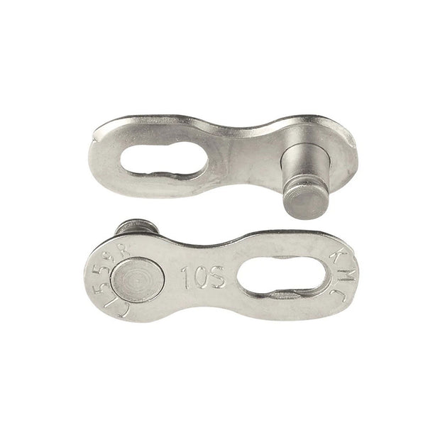 KMC Missing Link 10 for 10s Chains