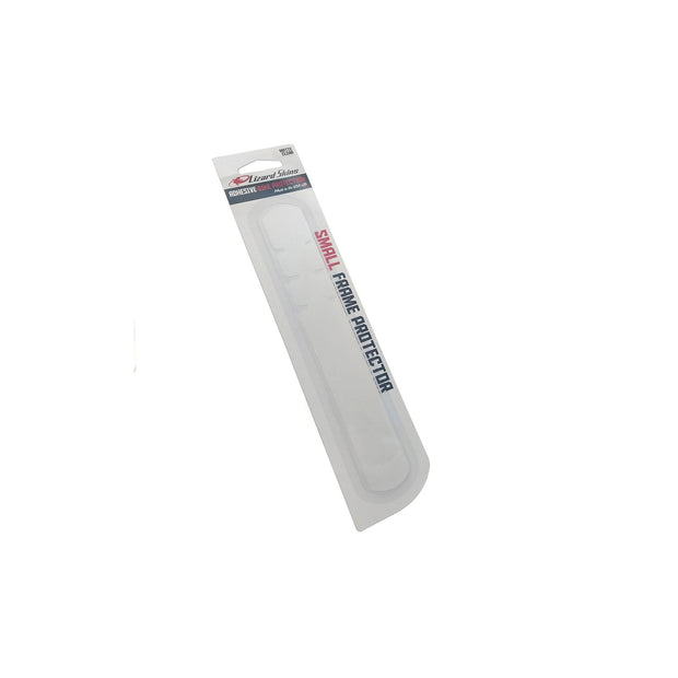 Lizard Skins Small Matte Frame Protector
