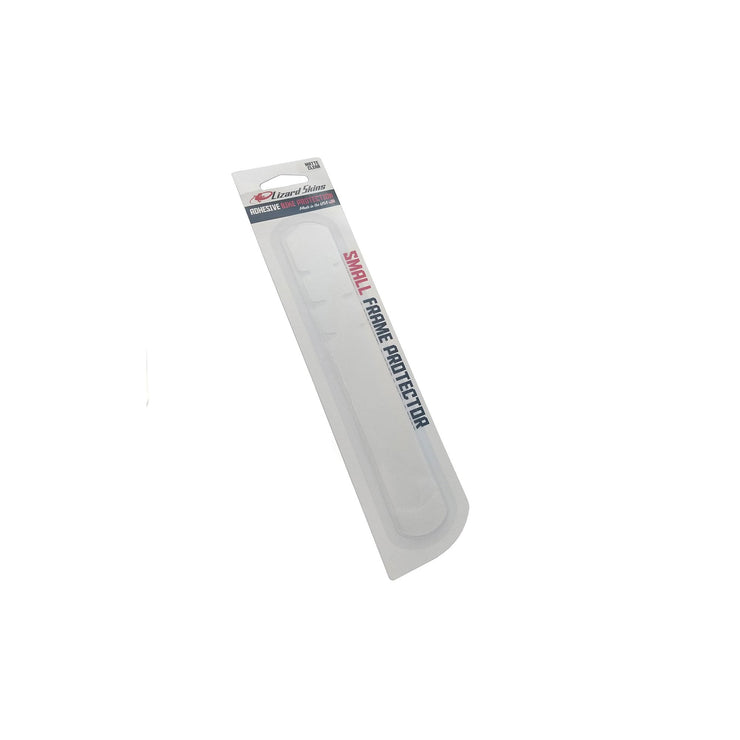 Lizard Skins Small Matte Frame Protector