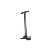 Lezyne Sport Floor Drive 3.5 Pump