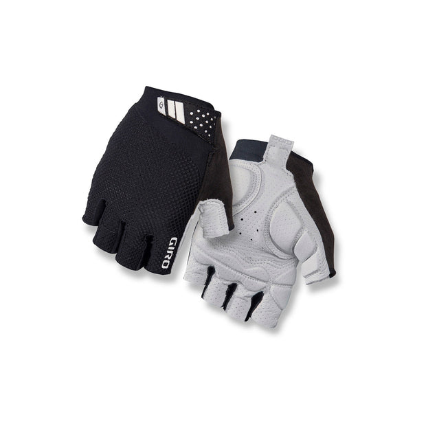 Giro Monica II Gloves Womens