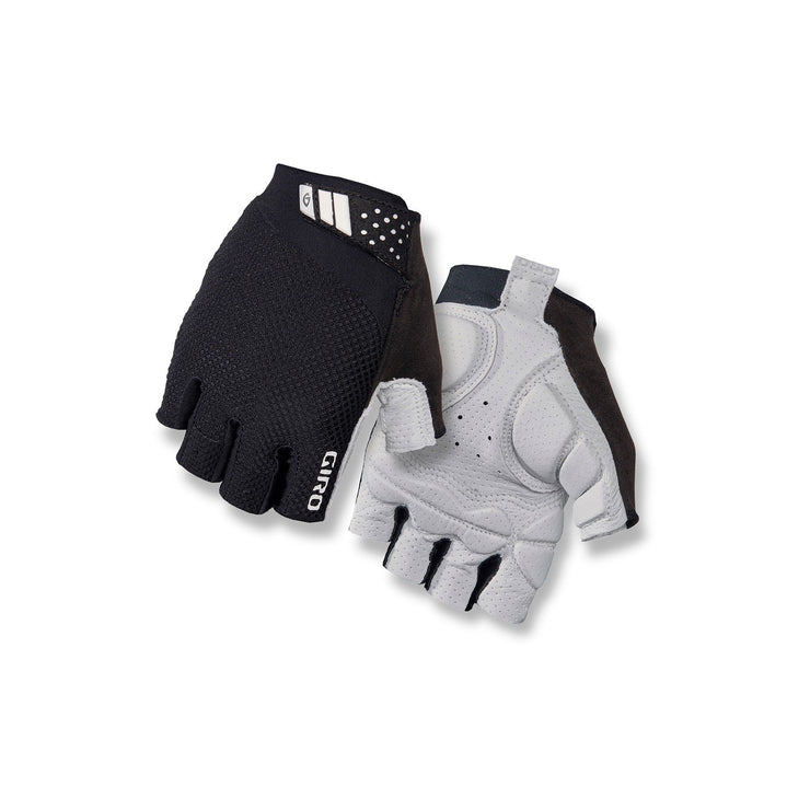 Giro Monica II Gloves Womens