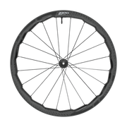 353 NSW Tubeless Disc Brake Wheels