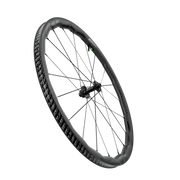 353 NSW Tubeless Disc Brake Wheels