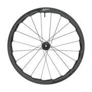353 NSW Tubeless Disc Brake Wheels