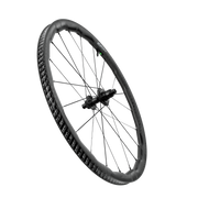353 NSW Tubeless Disc Brake Wheels