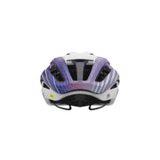 Giro Aries Spherical LTD Helmet - Canyon/SRAM Team