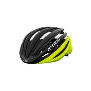 Giro Cinder MIPS Helmet