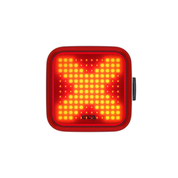 Knog Blinder X Rear Light