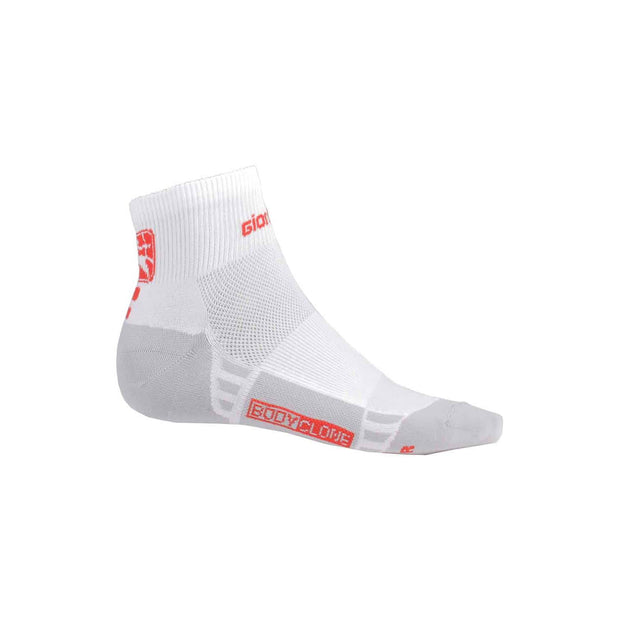 Giordana FR-C Short Cuff Socks