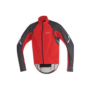 Gore XENON AS Jacket