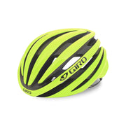 Giro Cinder MIPS Helmet