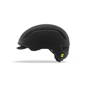Giro Caden LED Mips Helmet