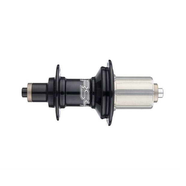 Hope RS4 Road QR Hub Rear 130mm