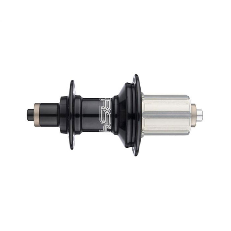 Hope RS4 Road QR Hub Rear 130mm