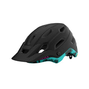 Giro Source MIPS Womens Helmet
