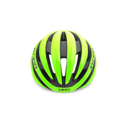 Giro Cinder MIPS Helmet