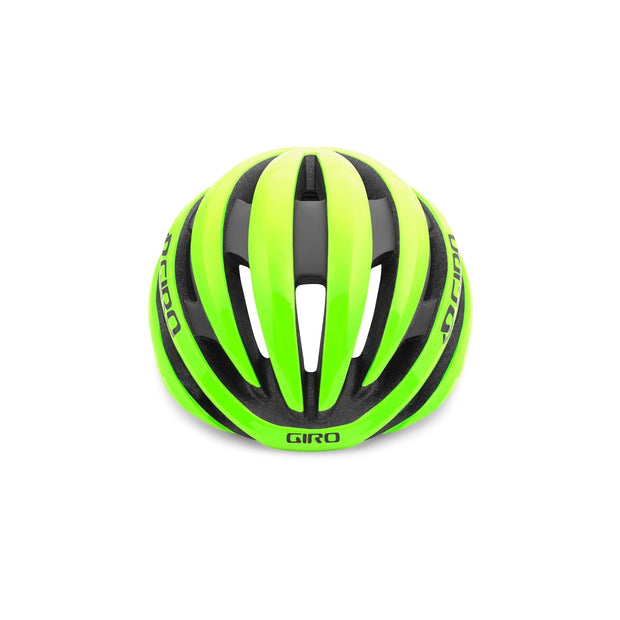 Giro Cinder MIPS Helmet