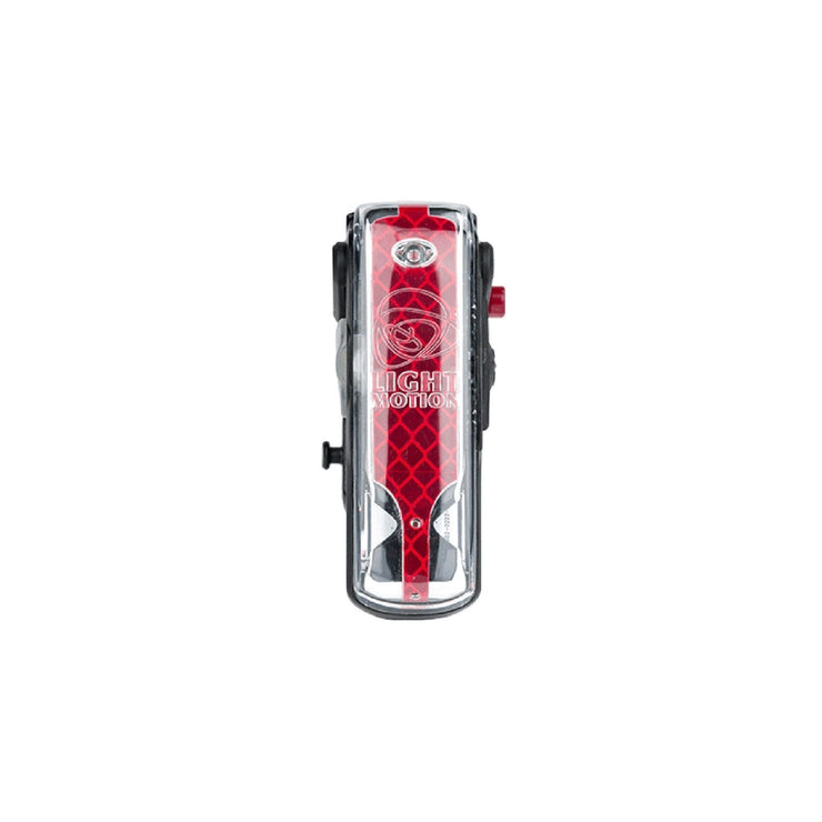 Light & Motion VIS 180 Pro Rear Light