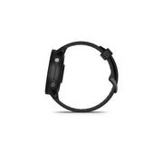 Garmin Forerunner 955 Solar Smartwatch