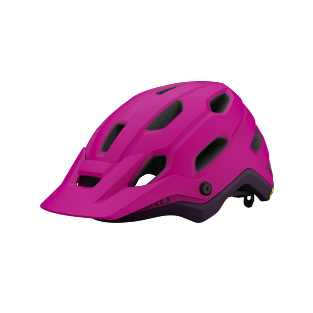 Giro Source MIPS Womens Helmet
