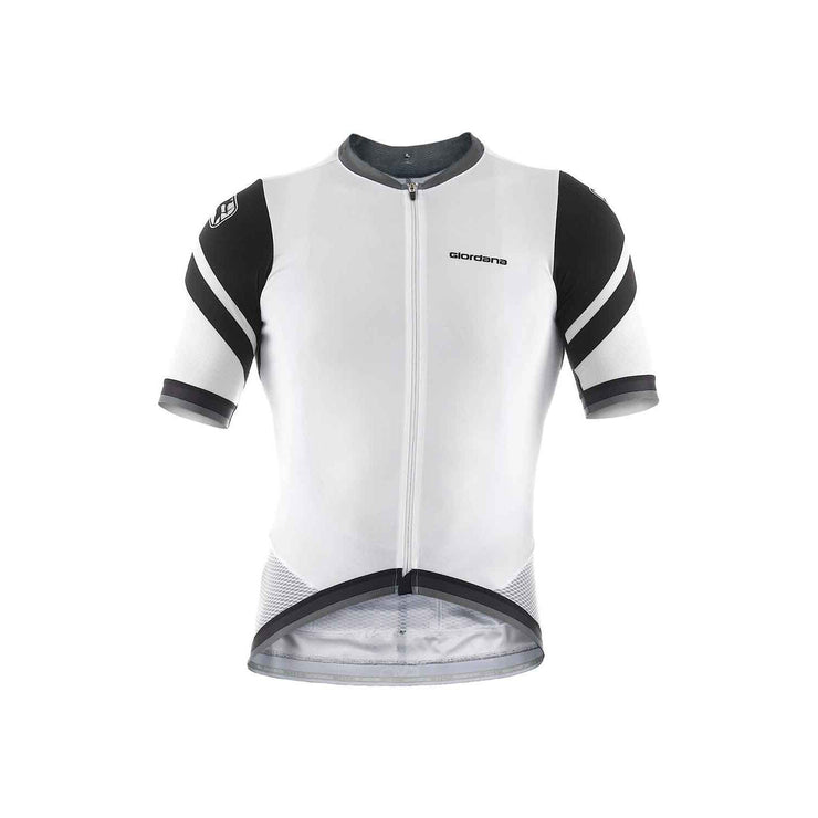 Giordana Exo Short Sleeve Jersey