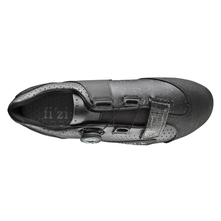 Fizik M5B Uomo Shoes