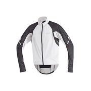Gore XENON AS Jacket