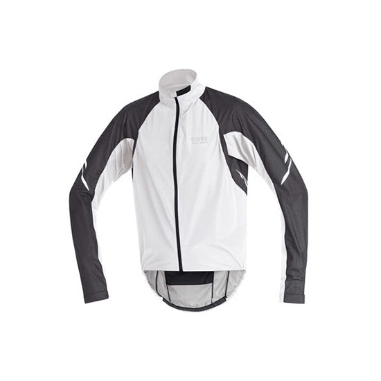 Gore XENON AS Jacket