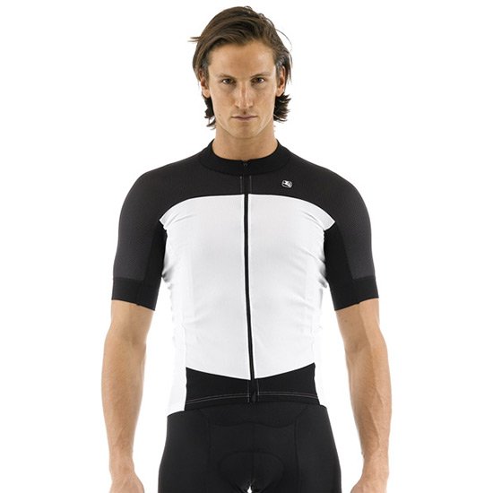 Giordana FR-C Flex Short Sleeve Jersey
