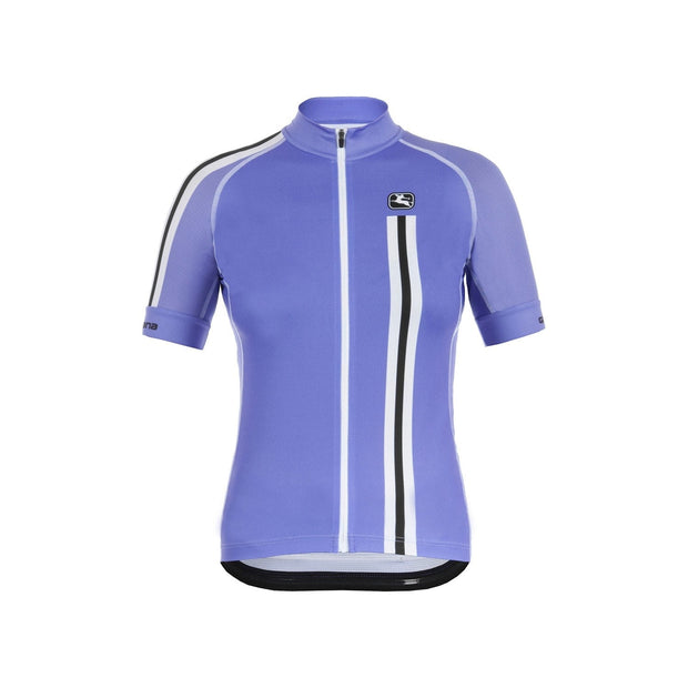 Giordana Scatto Trade Mia Short Sleeve Jersey