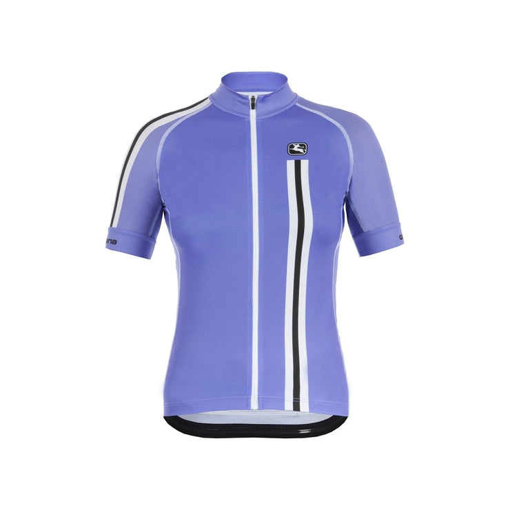 Giordana Scatto Trade Mia Short Sleeve Jersey
