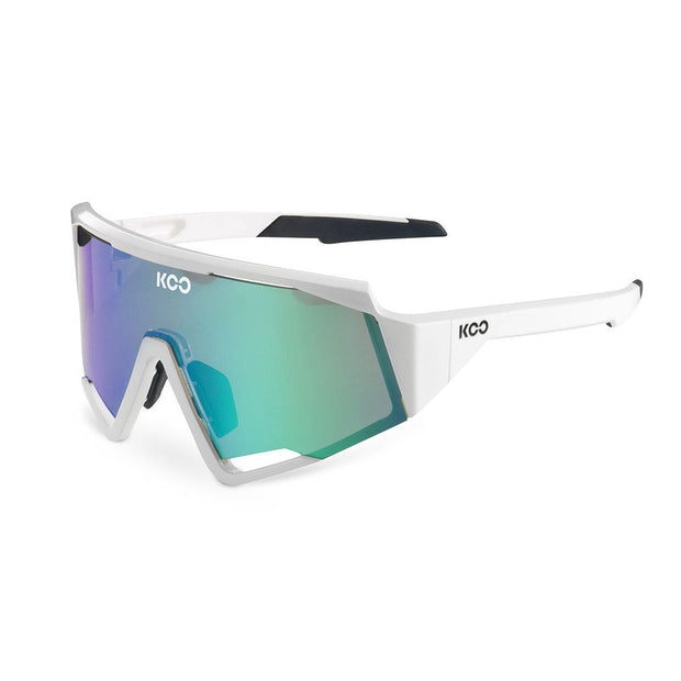 KOO Spectro Glasses