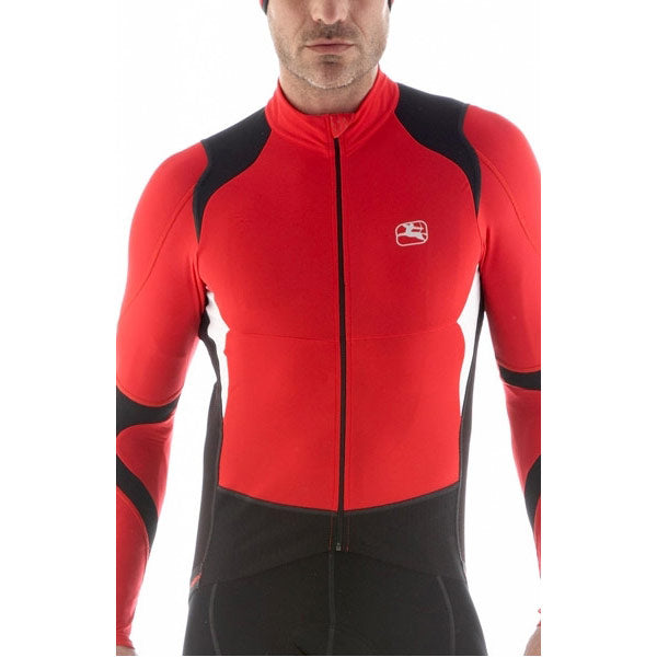 Giordana FR-C Long Sleeve Jersey