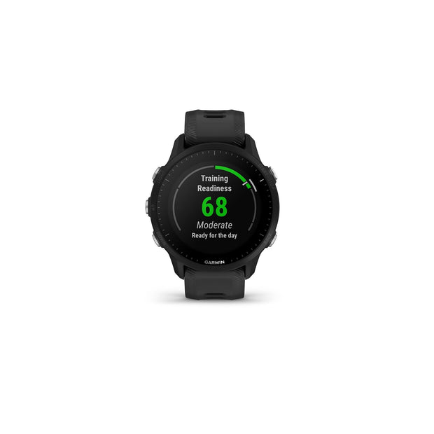 Garmin Forerunner 955 Smartwatch