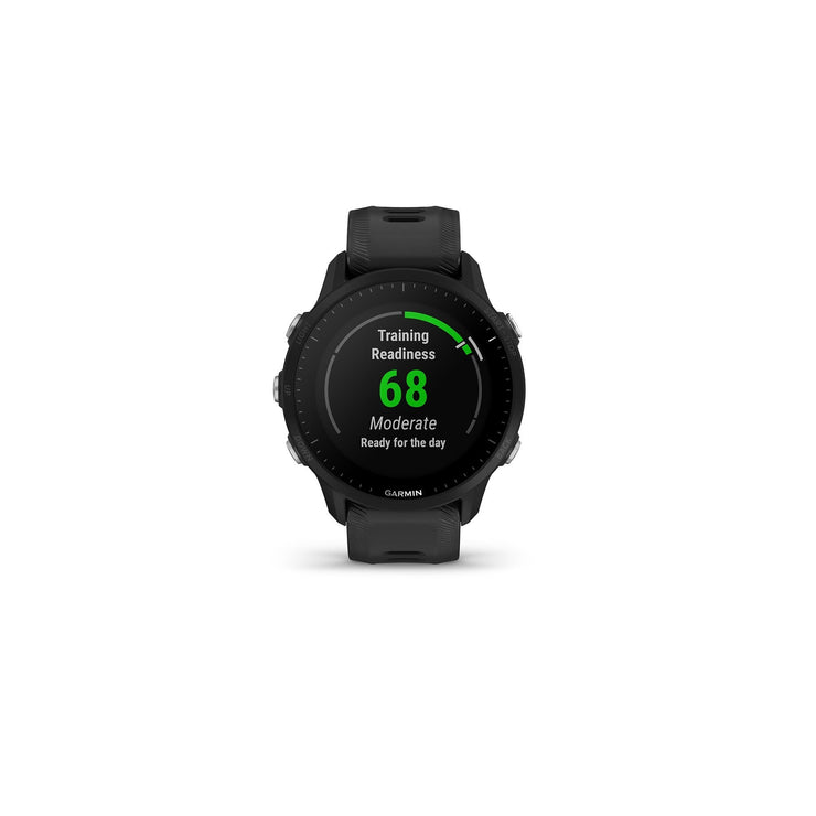 Garmin Forerunner 955 Smartwatch
