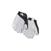 Giro Monaco II Gloves