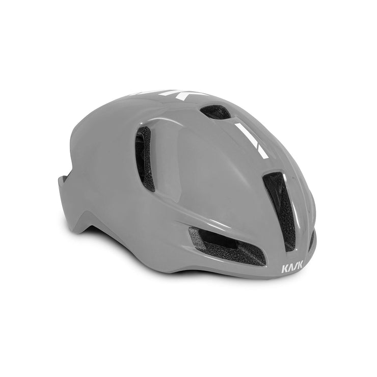 Kask Utopia Helmet