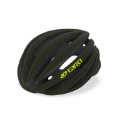 Giro Cinder MIPS Helmet