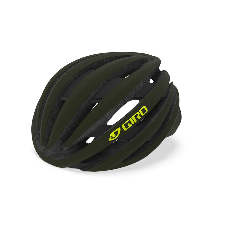 Giro Cinder MIPS Helmet