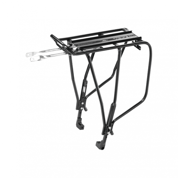 Topeak Super Tourist DX Uni F Rack / Disc 2.0