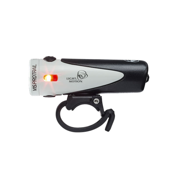 Light & Motion VIS Pro 1000 Trail Front Light