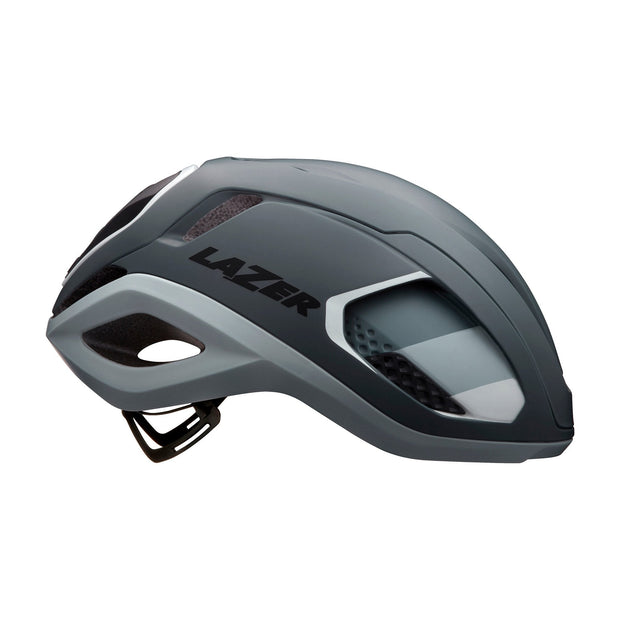 Lazer Vento Kineticore Helmet