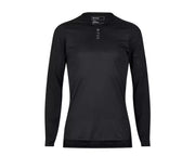 Fox Flexair Pro Ls Jersey