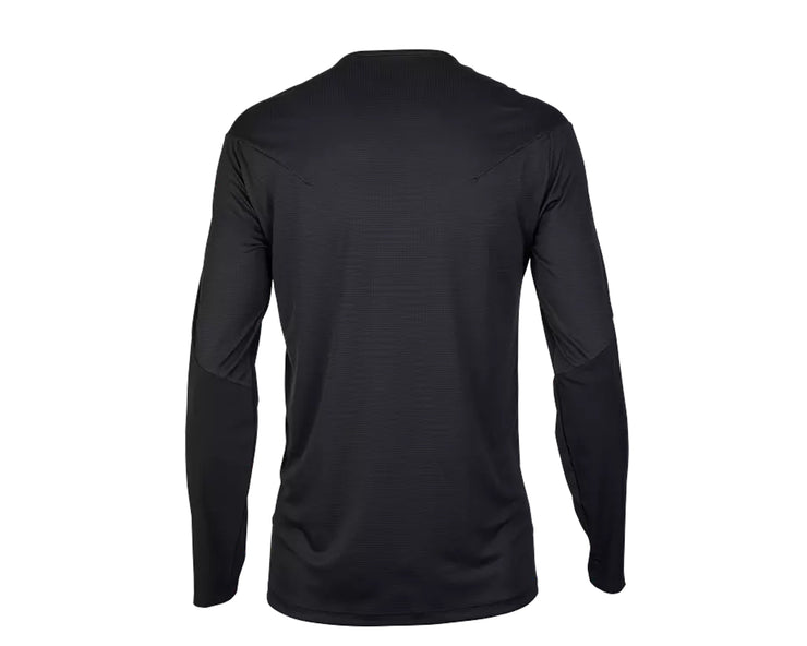 Fox Flexair Pro Ls Jersey