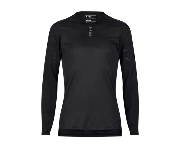 Fox Flexair Pro Ls Jersey